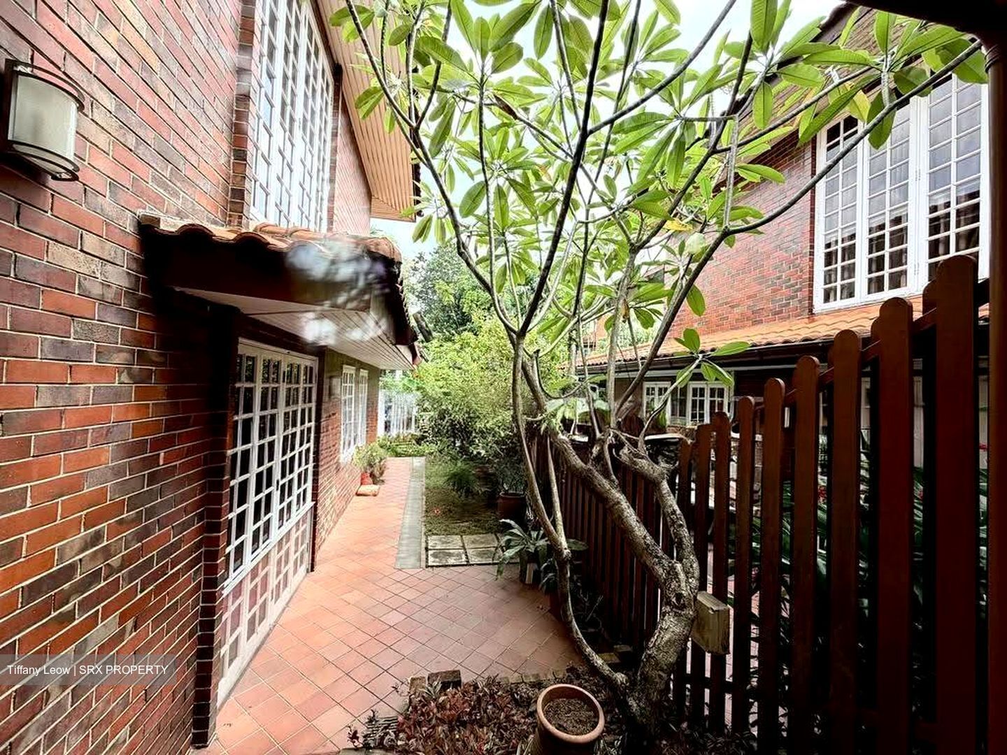 Thomson Hills Estate (D20), Semi-Detached #613948781